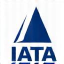 IATA Accredited Agent logo